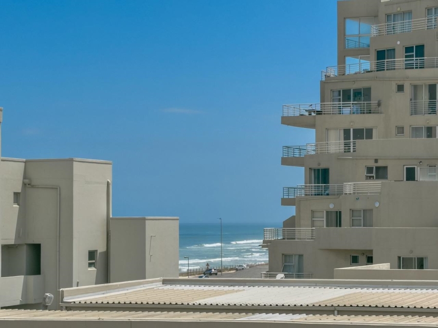 2 Bedroom Property for Sale in Table View Western Cape